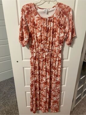 Nine West dress, like new